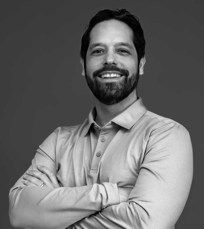 DOCE Consultoría de Negocios